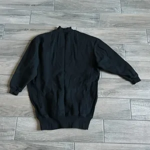 Dynamite sweatshirt dress thumbnail 4