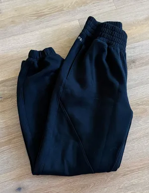 YPB Abercrombie sweats thumbnail 1