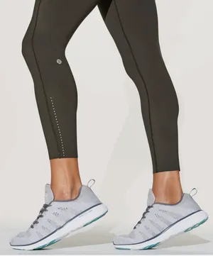 Lululemon Leggings thumbnail 3