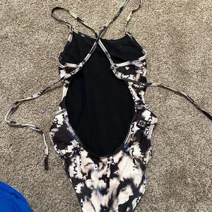 Jolyn Swim Suit thumbnail 2