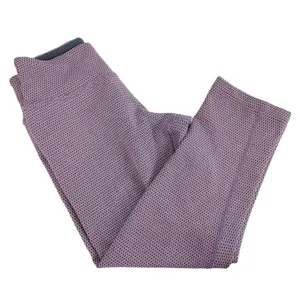Women's Beyond yoga space dye Gym Leggings Fit thumbnail 3