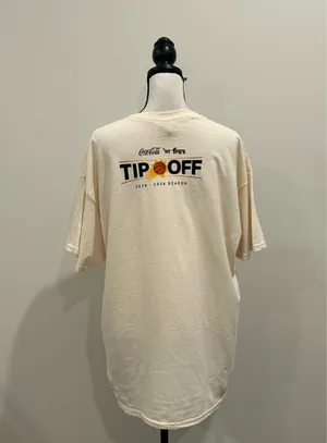 Gildan Phoenix Suns Home Opener 2025-26 Tee thumbnail 3
