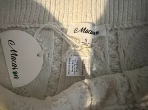 Pajama shorts thumbnail 2