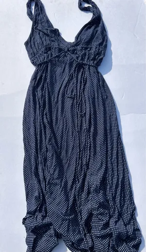Women’s Gap Dress Medium thumbnail 1