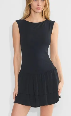 Aritzia Dress thumbnail 1