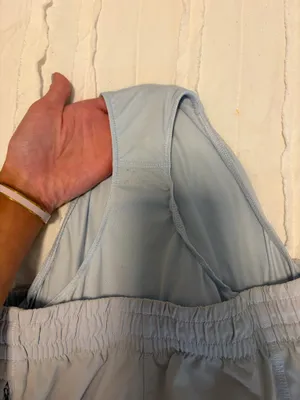 Athleta shorts  thumbnail 6