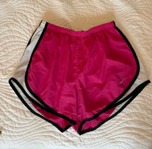 Nike Dry Running Shorts thumbnail 1