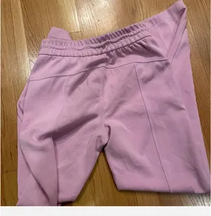 Lululemon soft stream pants regular length  thumbnail 2
