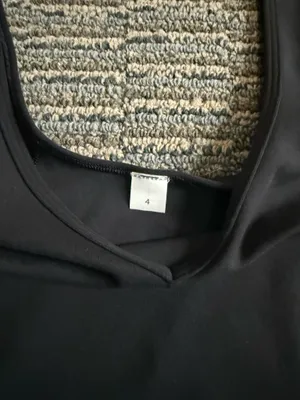 Lululemon Align T-Shirt thumbnail 4