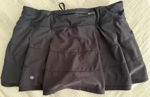 Lululemon Skirt thumbnail 4