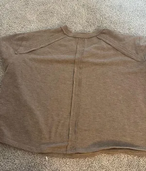 Altar'd State Shirt thumbnail 3