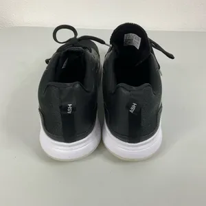 Adidas Women’s Avaflash Low Tennis Shoes‎ Size 9 thumbnail 6
