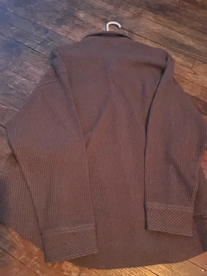 Cabela's Jacket thumbnail 2