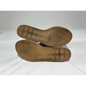 Circus by Sam Edelman T-Strap Sandals  Size 9 thumbnail 5