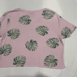 Victoria's Secret -Pink Sleepwear‎ - Size S. thumbnail 10
