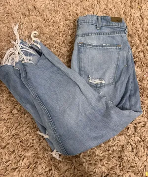 Jeans Ariat thumbnail 1