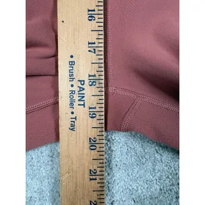 Wilfred Free Divinity Romper Bodysuit Jumpsuit Small‎ thumbnail 5