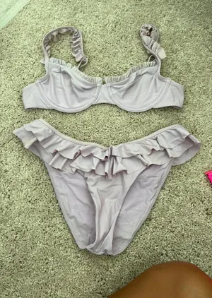 Tularosa Bikini thumbnail 1
