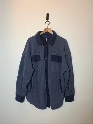 Free People Ruby Jacket thumbnail 2