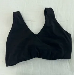 Aerie Bra Offline thumbnail 1