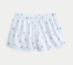 Hollister Seashell Boxer Shorts thumbnail 1
