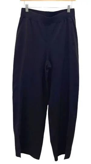 Lululemon Womens Flat Front Stretch Pocket Pull thumbnail 1