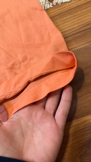Lululemon Swiftly Tech Tank thumbnail 3