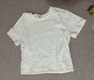 American Eagle Top thumbnail 1