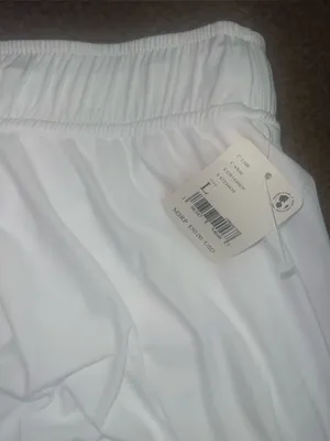 Free People Movement NWT On Point White Skort Activewear Athleisure Tennis thumbnail 6
