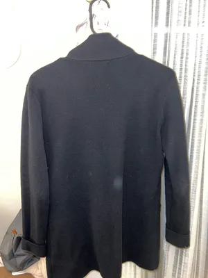 j crew mercantile sweater blazer thumbnail 3