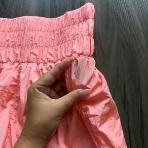 Free People Movement Shorts thumbnail 3