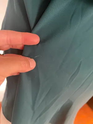 Amanda uprichard dress S thumbnail 4
