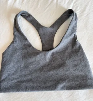 Old Navy Sports Bra thumbnail 1