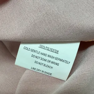 NWT Hello Molly Twin Flame Midi Dress Slit Ombre Yellow Orange Sz 2 Summer Party thumbnail 8