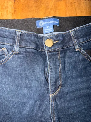 Democracy Jeans Women’s thumbnail 2