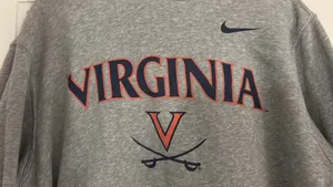 Sweatshirt Nike UVA thumbnail 2