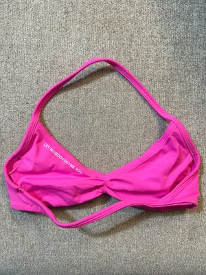 Dfyne Sports Bra thumbnail 3