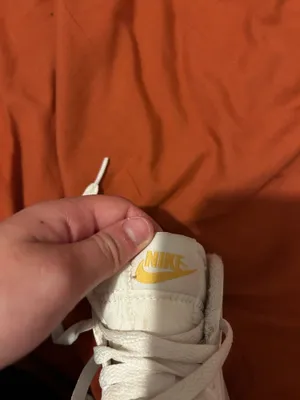 Nike Blazer Mid 77 kids  thumbnail 5
