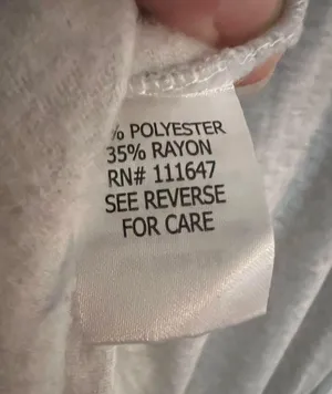 MARVEL Gray Hoodie. Size Medium. New, never worn. thumbnail 5