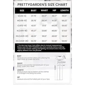 PrettyGarden Kelly Green Loose Off The Shoulder Stretchy Pants Romper M NWT thumbnail 9