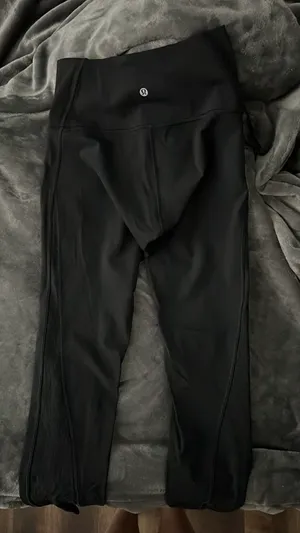 Leggings thumbnail 1