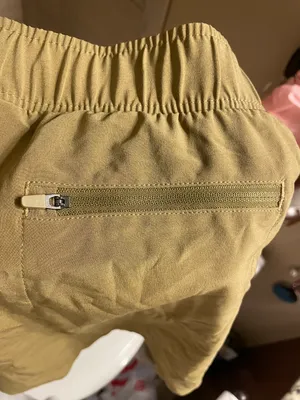 Shorts thumbnail 4