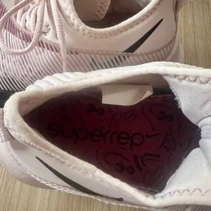 Nike Air Zoom Super Rep Sneakers thumbnail 12