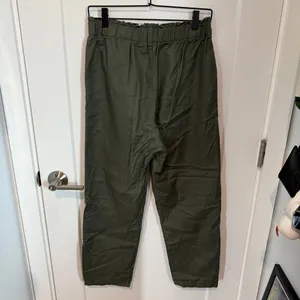 Sanctuary Pants Pull-On thumbnail 4