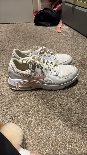 Nike Shoes 🏃‍♀️  thumbnail 4
