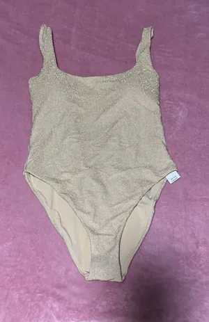 Aerie Swimsuit One-Piece thumbnail 1