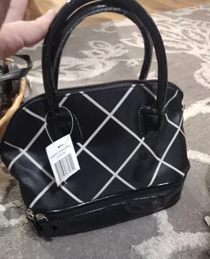 NEW Yankee Candle Insulated Lunch Bag thumbnail 1