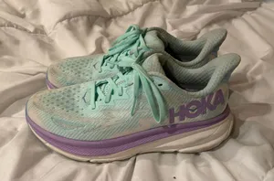 Hoka Shoes thumbnail 3