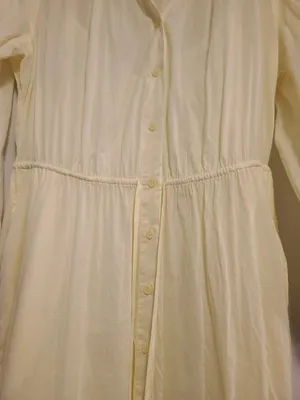 J.Crew Swim Cover-Up thumbnail 9