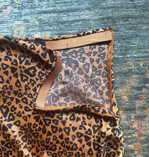 Urban Outfitters Skirt thumbnail 3
